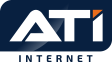 Apoio – ATI Internet